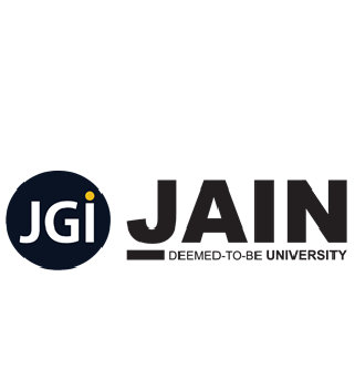 Manabuki (Jain University)
