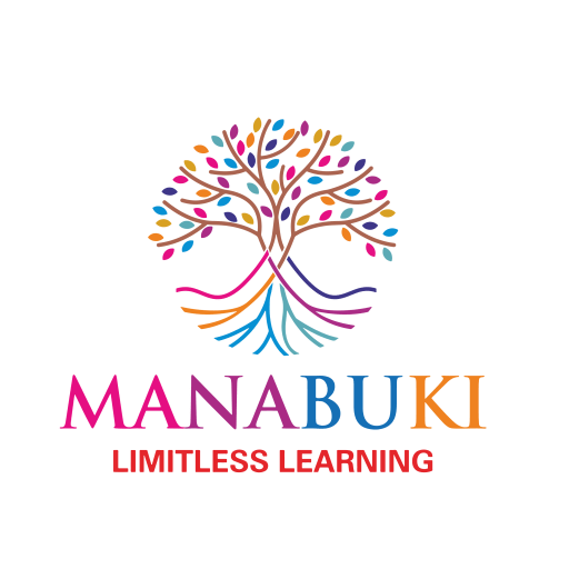 Manabuki